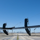 Image for article titled This 20kW Power Plant Flies—Like, Through the Air